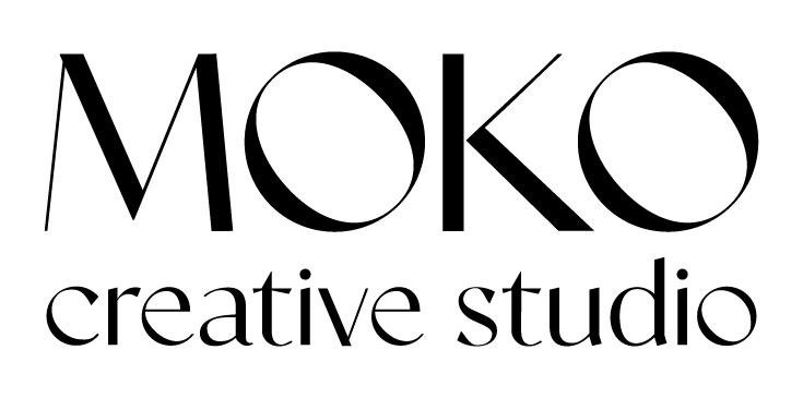 logo main