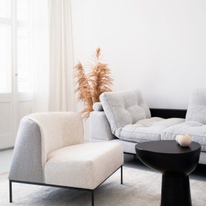 NL_Brooks_poznan-5