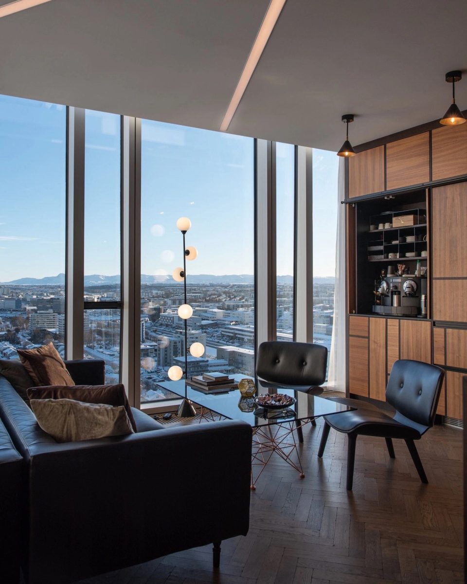 Tower_Suites_6